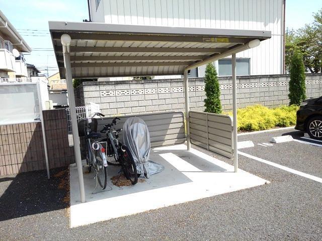 プルミエール II