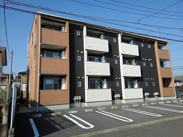 キラベル