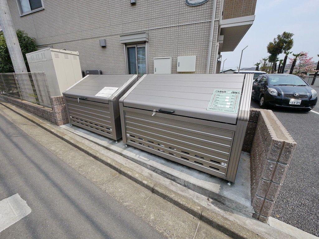 サンボナールB