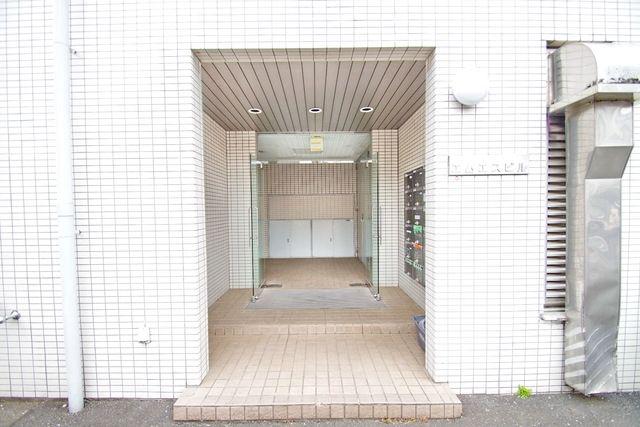 エムエスビル