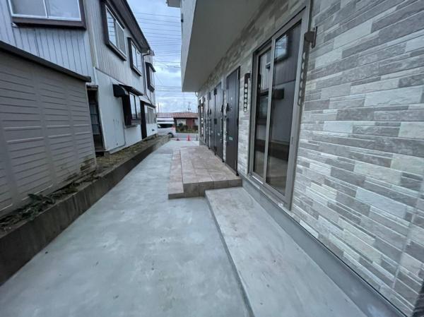 アヴァン ク リジエ