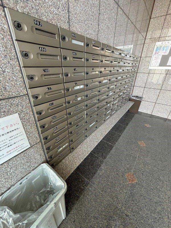 エクセレント上新12