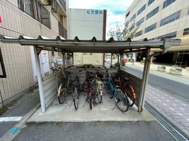 グランティ新潟