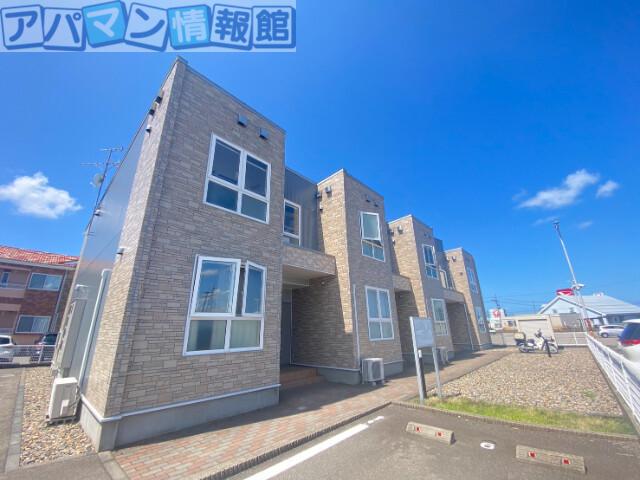 グランデーベル
