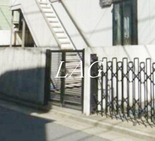 ファミール・幸