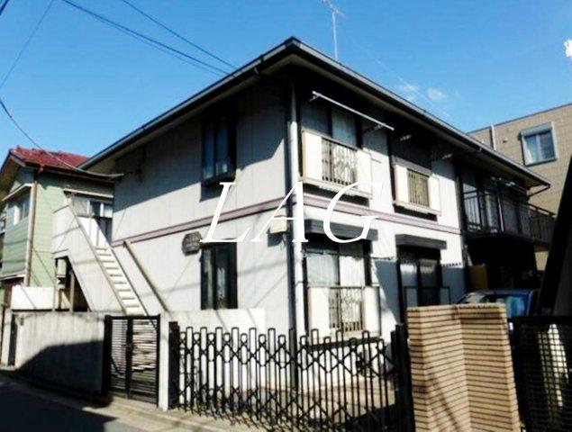 ファミール・幸