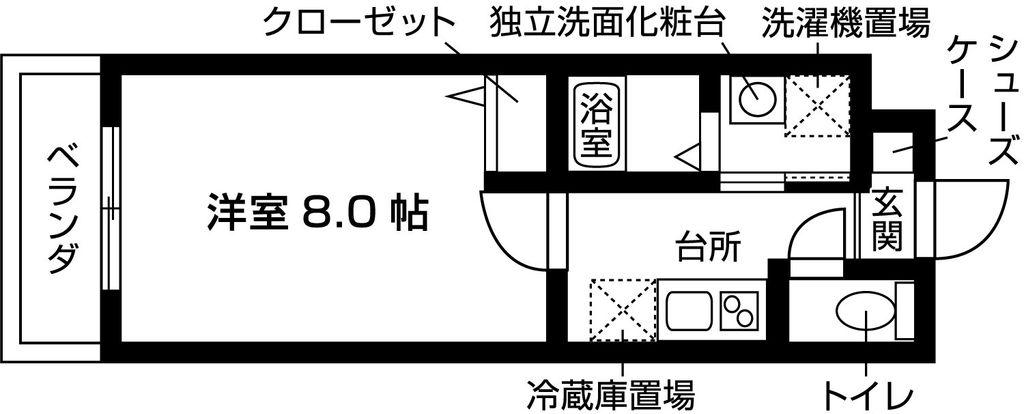 小野弓田町計画