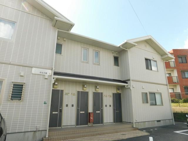 さなえ館II