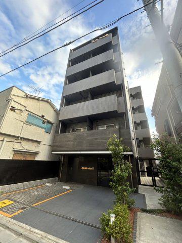 REALAZE蒲田III