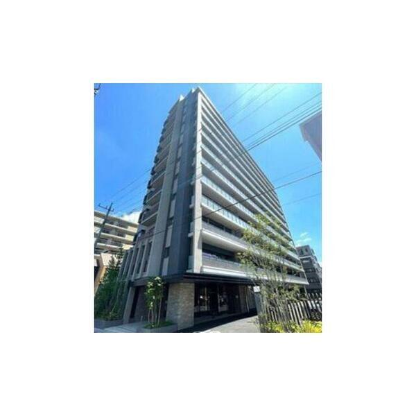 ルピアコート東大宮