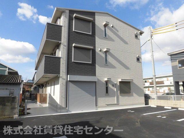 リーフ クレール