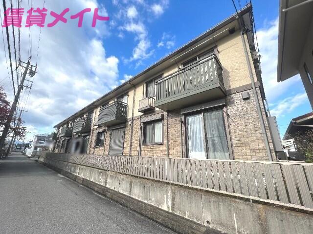 グランドソレーユC
