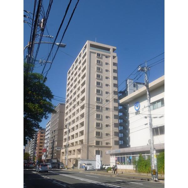 LUCIS高宮