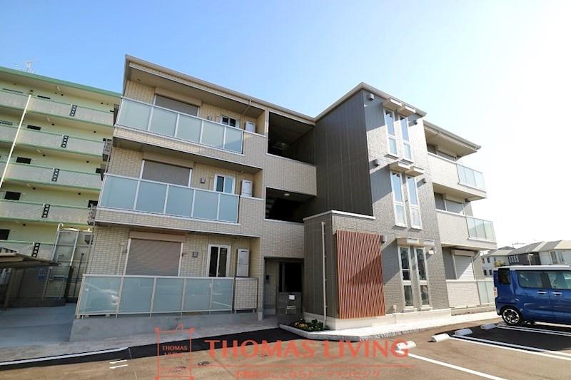 D-ROOM生水