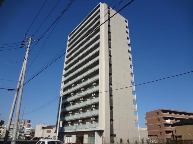オーチャード