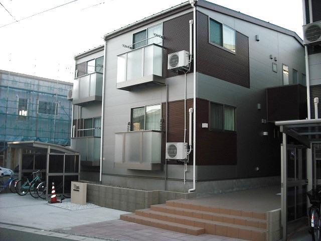 フィオーレ