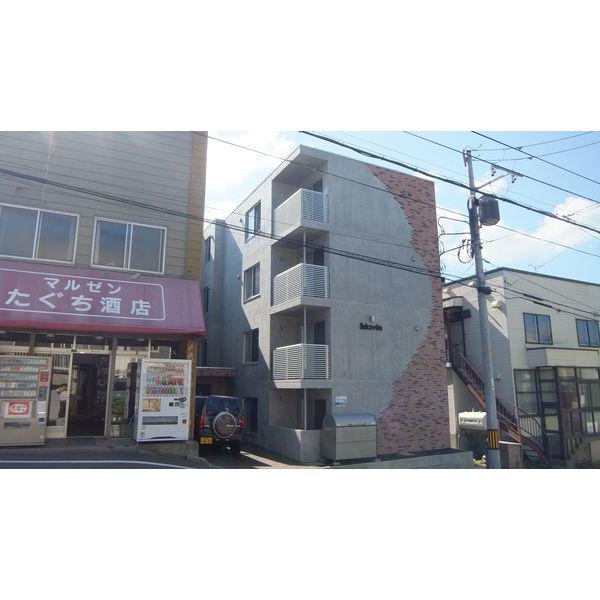 ドルチェヴィータ