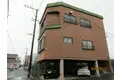 宮崎県延岡市春日町の建物