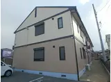 アネックス日根野