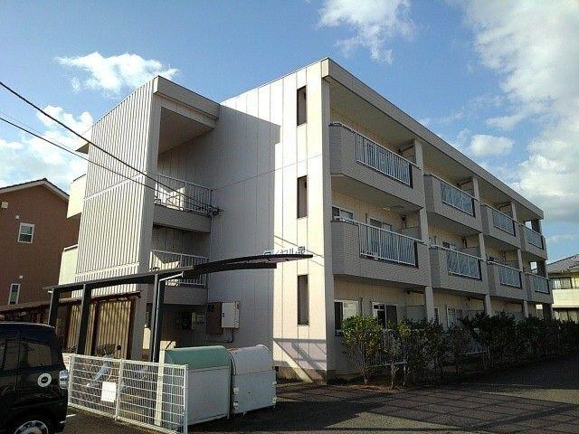 ロイヤル泉