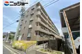 野田マンション