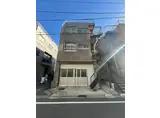 みあけ荘