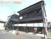 メゾン・サンガ(1K/1階)