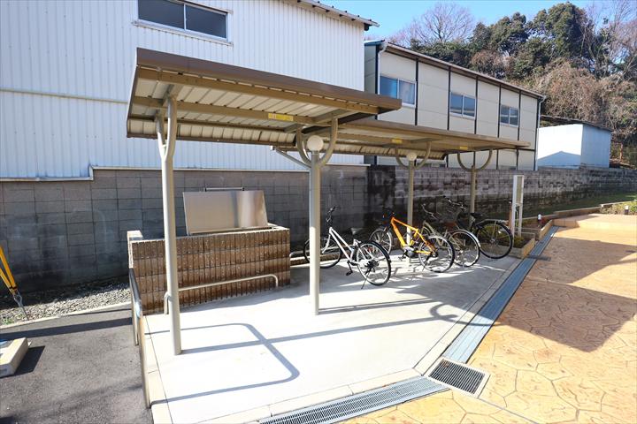 フィオーレくみのき