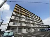 パールマンション手鎌