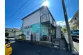 コーポちとせ