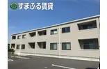 グリーン ベル