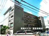 第1大森マンション