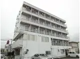 アパートメント堺II