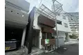 ハイツ西元町II