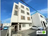 エイト本町