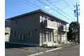 ジャルダン B棟
