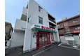 へーベルヴィレッジ鶴間クレサングリュ