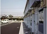 レオパレス川島