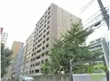 KAISEI江戸堀