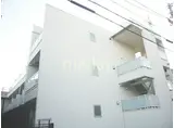 リブリ西今川