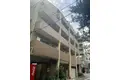 プレステージ362