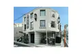 HJ PLACE YOYOGIUEHARA