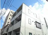 マンションエル荻窪