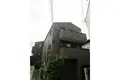 FAIR四谷須賀町
