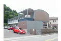 花屋敷マンション