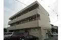 マイウェルマイルド
