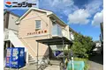アネックス佐久間