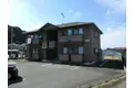 スカイアップ