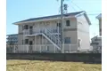 まぐのりあII