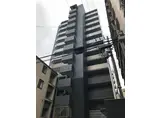 エステムコート吹田・朝日町